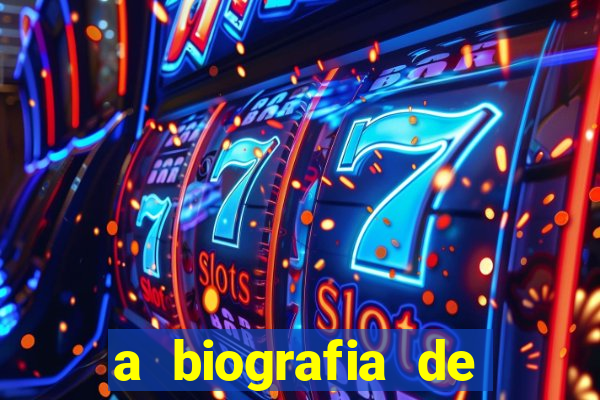 a biografia de milton santos